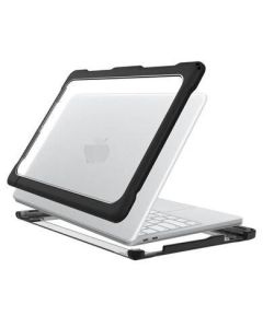 Funda BROBOTIX 6008744 ACCRBT9350