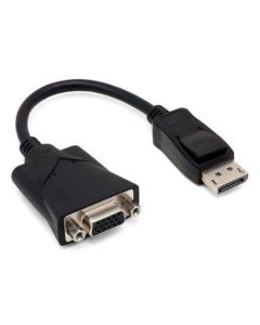 Adaptador Displayport BROBOTIX 104529 ACCRBT940