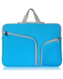 Funda BROBOTIX 457896A ACCRBT960