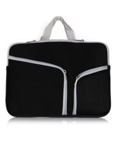 Funda BROBOTIX 457896N ACCRBT980