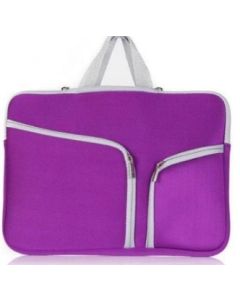 Funda BROBOTIX 457896P ACCRBT990