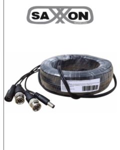 Cables SAXXON WB0120C ACCSAX060