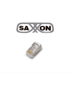 Conector SAXXON S901B ACCSAX080
