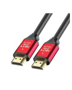 Cable HDMI SAXXON HDMI-10 ACCSAX180