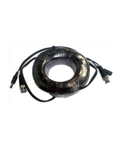 Cable SAXXON WB0110C ACCSAX230