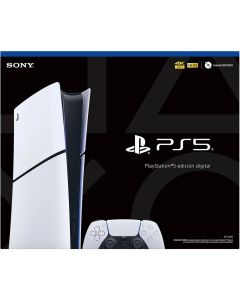 Consola  SONY 4948872415910 ACCSNY1470