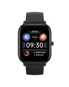 Smartwatch Stylos STASWM3CB ACCSTY460