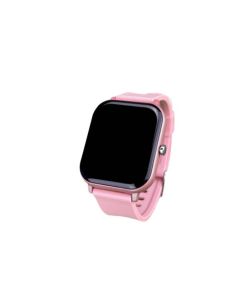 Smartwatch Stylos STASWM3CP ACCSTY480