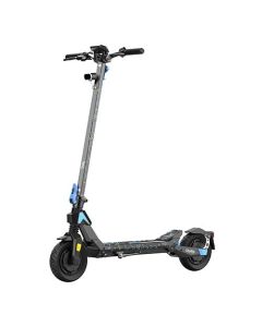 Scooter Stylos STSCM03A ACCSTY550