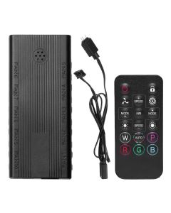 HUB Inteligente Xzeal XZHUB01B ACCSTY580