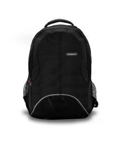 Mochila TECHZONE TZBTS10BLK ACCTCH550