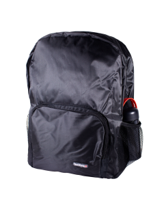 Mochila TECHZONE TZLBP02 ACCTCH9440