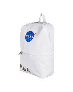 Mochila TECHZONE NSB22320-2 ACCTCH9870