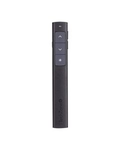 Presentador con apuntador TECHZONE TZAPL03 ACCTCH9960