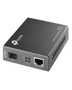 Convertidor de Medios TP-LINK MC220L ACCTPL060