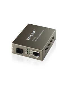 Convertidor de Medios TP-LINK MC111CS ACCTPL080