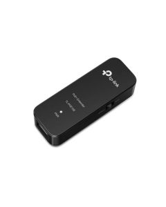 Extensor Poe TP-LINK POE10E ACCTPL1030