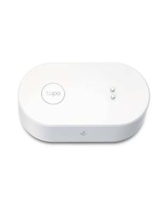 Alerta TP-LINK TAPO T300 ACCTPL1060