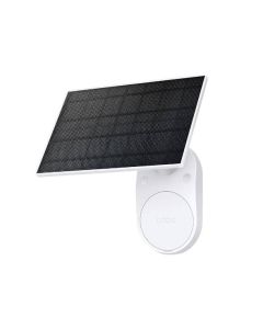 Modulos Fotovoltaicos TP-LINK TAPO A201 ACCTPL1170