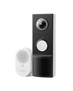 Videoportero TP-LINK Tapo D235 ACCTPL1200