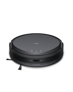 Aspiradoras TP-LINK Tapo RV20 Max ACCTPL1210