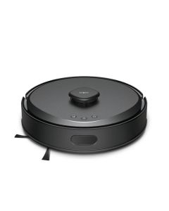 Aspiradoras TP-LINK Tapo RV30 Max ACCTPL1230