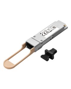 Transceptor TP-LINK SM9110-SR4 ACCTPL1280