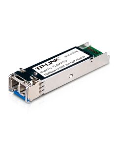 MiniGBIC TP-LINK SM311LS ACCTPL130