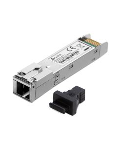 Router TP-LINK DS-PMA-C++ ACCTPL1360