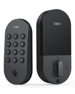 Videoportero TP-LINK TAPO DL100 ACCTPL1380