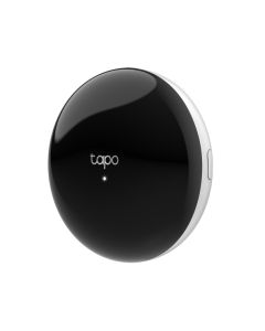 Hub Inteligente TP-LINK Tapo H110 ACCTPL1410