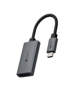 Adaptadores USB TP-LINK UA520C ACCTPL1420