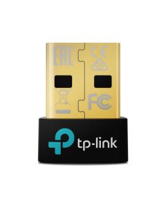 Adaptadores USB TP-LINK UB600 ACCTPL1430