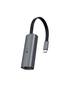 Adaptadores USB TP-LINK UE302C ACCTPL1440