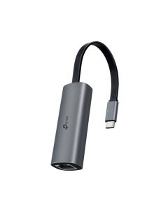 Adaptador de Red TP-LINK UE302C ACCTPL1630
