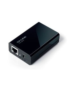 Inyector PoE TP-LINK POE150S ACCTPL220