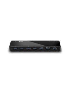 Hub USB 3.0 TP-LINK UH700 ACCTPL290