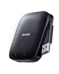 Hub USB 3.0 TP-LINK UH400 ACCTPL350