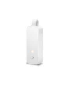 Adaptador USB 3.0 - Enterneth RJ45 TP-LINK UE300 ACCTPL380
