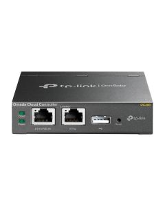 Controlador Cloud Omada  Omada OC200 ACCTPL560