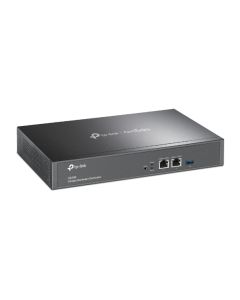 CONTROLADORA CLOUD  Omada OC300 ACCTPL650