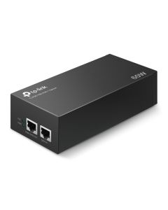 Inyector POE TP-LINK POE170S ACCTPL770