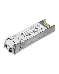 Transceptor TP-LINK SM5110-SR ACCTPL870