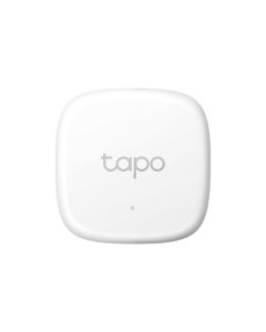 Sensor de temperatura y humedad TP-LINK Tapo T310 ACCTPL900