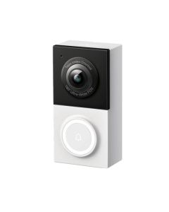 Timbre con video inteligente TP-LINK Tapo D130 ACCTPL980