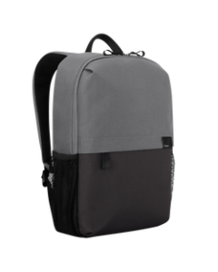 Mochila  TARGUS TBB636GL ACCTRG2840