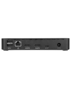 Docking Station TARGUS DOCK310USZ ACCTRG2890