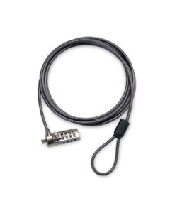 Candado TARGUS PA410S-1 ACCTRG3410