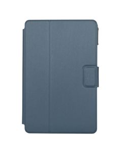 Funda TARGUS THZ78413GL ACCTRG3430