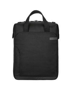 Mochila TARGUS TBB609GL ACCTRG3550